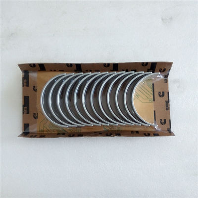 Inżynieria maszyn Łożysko silnika DA120 GD150F DA640 Łożysko główne i łożysko korbowodu