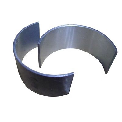 Łożysko silnika 6BB1 6BD1 6BF1 6BG1 Silnik główny Łożysko wału korbowego silnika Z-1-11510-074-3 20801-07341