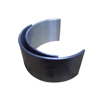 Łożysko silnika 6BB1 6BD1 6BF1 6BG1 Silnik główny Łożysko wału korbowego silnika Z-1-11510-074-3 20801-07341