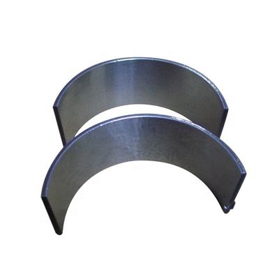 Łożysko silnika 6BB1 6BD1 6BF1 6BG1 Silnik główny Łożysko wału korbowego silnika Z-1-11510-074-3 20801-07341