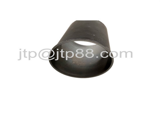 Aluminiowa wkładka cylindra silnika 3L do Toyota 11461-54100 95 mm (SF) 96 mm (FF)