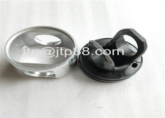 Części do wózków widłowych do tłoka silnika Komatsu 4D94E i zestawu tłoków 129901-22081