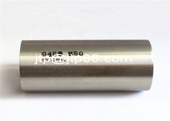 Stalowa tuleja cylindra silnika 2J do tłoka i pierścienia tłokowego Toyota 11461-48011