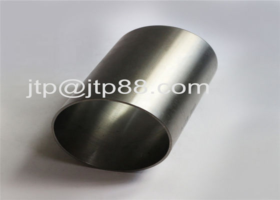 180mm Zestaw wkładki cylindra tłoka 4HG1 Wkładka cylindra motocykla 8-97351-558-0