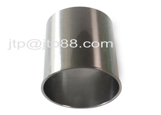 Biało-czarna tuleja cylindra silnika 6HH1 Tuleje silnika Diesla 8-94393-273-1