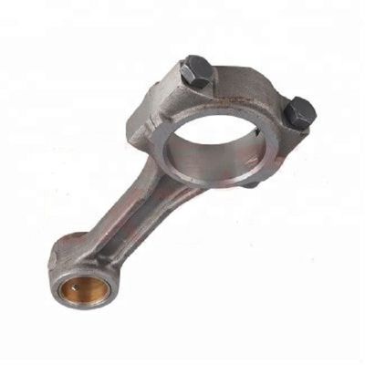 Części zamienne do silnika wysokoprężnego Korbowód MF 390T 397T 397 698T 1007 OEM 3637439M91