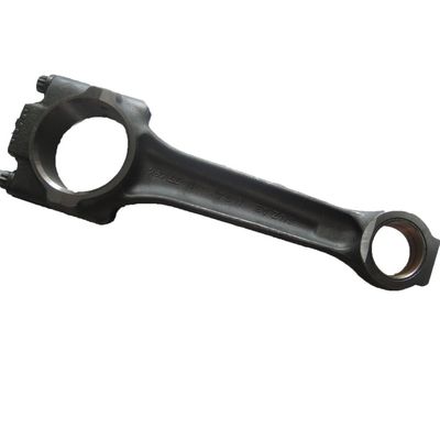 700P 4HK1 Korbowód Assy 8-98018425-0 Dla silnika Diesla