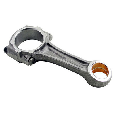 8-98018425-0 8-98018-425-2 Korbowód Kute uzupełnienie do koparki ISUZU 6HK1 Silnik Diesla