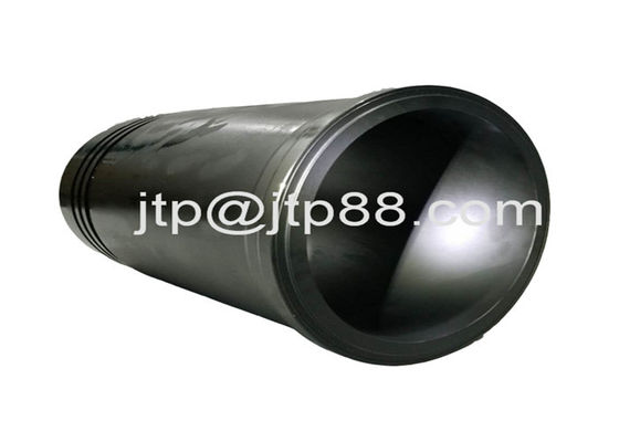 Alin ocynkowana wkładka cylindra FE6 ED6 dla Niisan 11012-Z5001 11012-Z5573